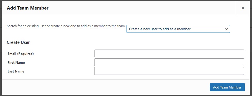 Edit-Team-Add-Team-Member-Modal-Create-New-User